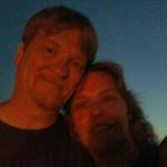 Carolyn Morehart's Instagram, Twitter & Facebook