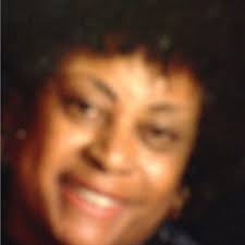 perseverance #triumphovertrials #proudaunt