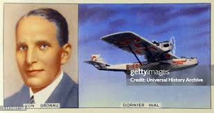 115 Dornier D Stock Photos, High-Res Pictures, and Images