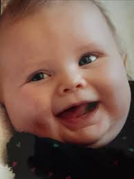 Happy 14th Birthday our amazing Kate! 🩷