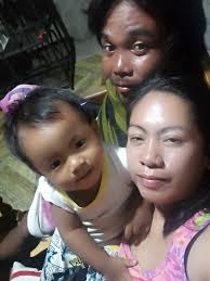 Good evening ❤️ #thankyou so much to all starsenders ❤️ Mylen Alfonso Col  Ablen Baul Samson Rex Briones Elizabeth Deladia Aple M. Francisco Jha Mie  Rose Cerezo Lesa Cmedina Vlog Allan Barredo