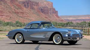 Image result for Cadet Blue 1958 General Electric