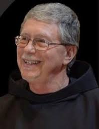 Pilgrimage Staff|Franciscan Pilgrimage Programs