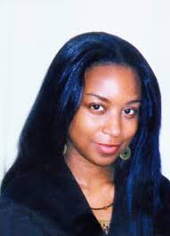 Dark Matter by Sheree R. Thomas