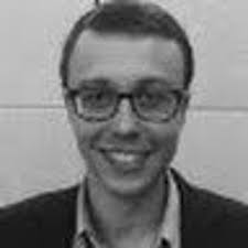 Stream episode Adventures in Corporate Raiding