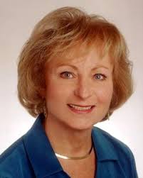 Credits, Clients and Awards Hudson Valley 11-12-12