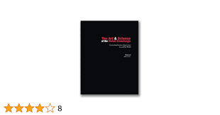 The Art & Science of the Hotel Concierge: Holly Stiel, Lin Ivice:  9780762778522: Amazon.com: Books