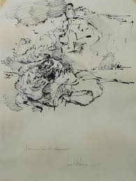 Bildergebnis für Roel D'Haese