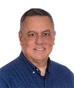 Dr. Brian D. Bull, MD