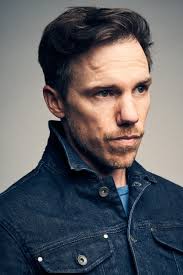 Peter and John (2015)