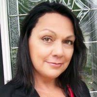 State Street Bank, Quincy, IL