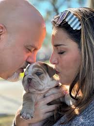 Queen Camilla and King Charles III's dog has passed away. 💔