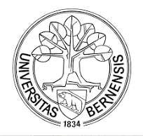University of Bern