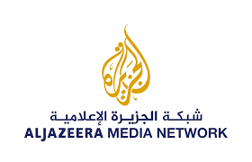 This group is moderated by al jazeera engagement producers and reporters who cover africa related topics. Al Jazeera Deplores Attempts To Tarnish Its Credibility By Fake Social Media Accounts Al Jazeera Media Network