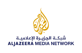 Последние твиты от al jazeera english (@ajenglish). Al Jazeera Deplores Attempts To Tarnish Its Credibility By Fake Social Media Accounts Al Jazeera Media Network