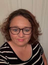 Disease a day time! I can't actually do this every day and I've no idea how  long it will go