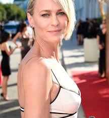 Watch Robin Wright, David Oyelowo Tell Emotional Stories of Modern Slavery