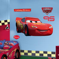 Rastar murcielago small metal die cast toy cars item no: Disney Cars Lightning Mcqueen Outlet Plate Cover Bedroom Bathroom Wall Decor Home Garden Home Improvement