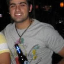 farud vera mustafa (@farudrino)