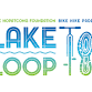 Lake Loop 2026