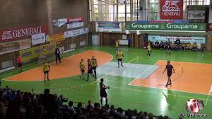 Precizări de la ajfp vrancea despre conectarea aparatelor de marcat electronice fiscale la sistemul. Csa Steaua Csm Focsani 2007 Youtube