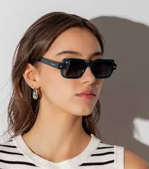 Γυαλιά Ηλίου Red Raven Beverly Teal Limited Edition με 75,00 €