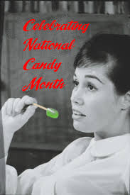 The Official Dick Van Dyke Show Book