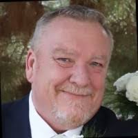 Peggy Anson's Instagram, Twitter & Facebook