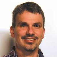 Mark Burns email address & phone number