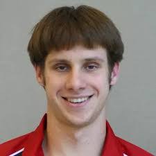 Paul Turk's Instagram, Twitter & Facebook