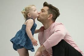 Andy Grammer Honors His Late Mother With New Music Video Starring His 2 Year Old Daughter People Music Videos New Music Music