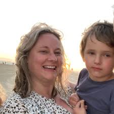 Fundraiser for Samuel Bard by Jenny Bard : Aid Sarah's Healing and Family  Care