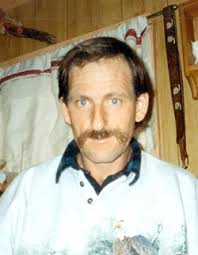 Ronnie Roark (1955-2011)