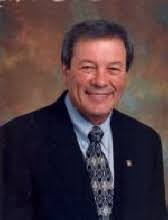 Obituary information for Jerry D. (Coach) Ingram