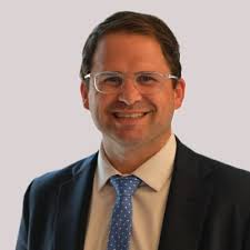 As we celebrate our 10 year anniversary, I'm proud to announce the close of  Bluestein Ventures Fund III, a $45M oversubscribed fund anchored by the  Bluestein Family and the first to include