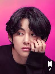 BTS 'Your Eyes Tell': Emotional Journey in Music