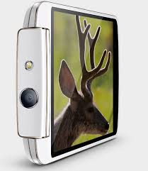OPPO N1 mini official with 5-inch ...