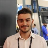 40+ "Eric Vila" profiles