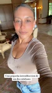 Eunice Ryan's Instagram, Twitter & Facebook