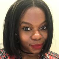 Stephanie Mosley, M.A.Ed.