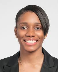 Celebration Honors the Graduating Class of 2017