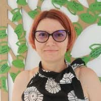 700+ profiluri „Claudia