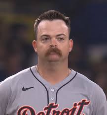 Jake Merkel (@jake_merkel)