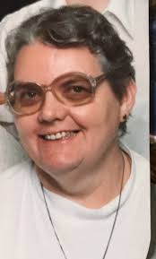 Obituary of Beverly A. Morris