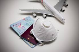 Updated How To Book A Quarantine Hotel For Your Return To Qatar And What To Expect During Your Stay