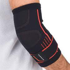 dirseklik yetiskin siyah mid500 tarmak decathlon