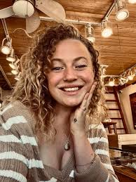 Kia Ora! I'm Francesca. I'm landing the 18th of November to start my WHV in  New Zealand and i'm looking for work and accommodation. I've always worked  in the hospitality business as