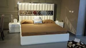Shop luxury bedroom sets at livingspaces.com. King Size Royal Luxury Bed Luxury Wood Style Amazon In Furniture