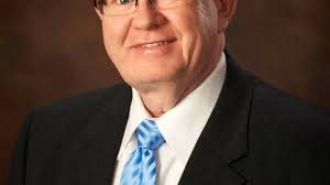 Commissioners name Calvey as Electric City Trolley Museum manager