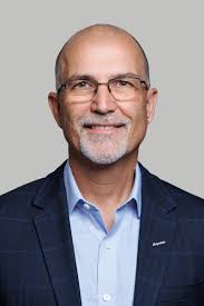 Saputo Inc. Announces Senior Leadership Appointments